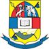 University of Eswatini