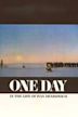 One Day in the Life of Ivan Denisovich (film)