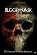 Blood Mask: The Possession of Nicole Lameroux