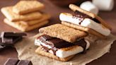 Give Your S'mores A Kick With Some Cayenne Pepper