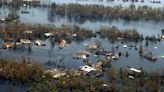 What is storm surge? Explaining a hurricane's deadliest and most destructive threat