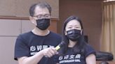 台灣之星「心碎勞工」控：從宣布合併至今「只聽到精神喊話」 影響2千名員工生計