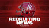 Alabama offers 2024 Georgia commit, in-state prospect Demarcus Riddick