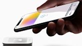 iPhone Apple Pay NFC tech might get opened in EU