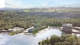 Developers and campaigners clash over Balloch Flamingo Land objection signatures