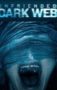 Unfriended: Dark Web