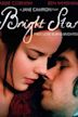 Bright Star