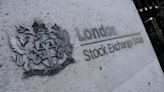 London stocks edge higher after mixed jobs report