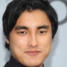 Remy Hii