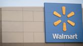 Walmart to close 51 clinics as it shutters its entire Walmart Health division