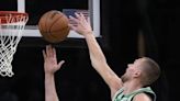 La Jornada: Heat empata a uno la serie ante Celtics