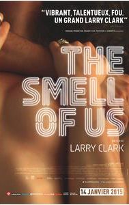 The Smell of Us