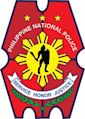 Philippine National Police