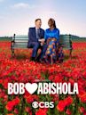 Bob Hearts Abishola