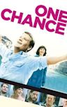 One Chance (film)