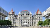 Judge Blocks Referendum to Enshrine Abortion in New York Constitution; State to Appeal