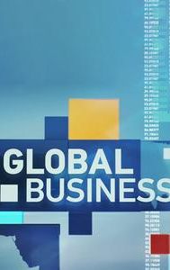 Global Business