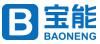 Baoneng Group