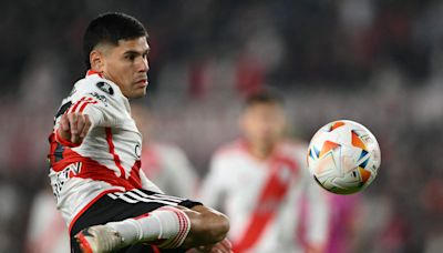 River Plate vs. Belgrano, por la Liga Profesional 2024: día, horario, TV y cómo ver online