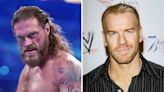 Dissecting the Up and Down Relationship Between WWE's Edge and Christian