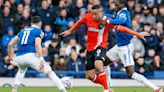 Luton vs Everton: How to watch live, stream link, team news