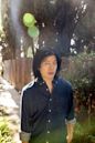 James Iha