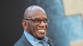 Fans Gush Over Al Roker's 'Precious' Photos With Granddaughter Sky