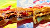 I tried the cheapest cheeseburgers at McDonald's, Wendy's, and Burger King and the least expensive was my favorite