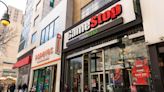 GameStop Soars as Keith Gill Indicates Large Position in Reddit Post