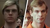Jeffrey Dahmer Crime Reporter Reveals What the Netflix Series Got Wrong