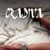 It's Gradiva Who Is Calling You