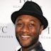 Aloe Blacc