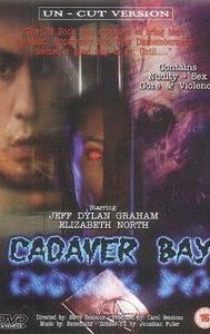 Cadaver Bay