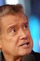 Regis Philbin