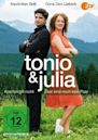 Tonio & Julia