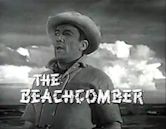 The Beachcomber (TV series)