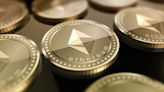 Bitcoin, Ethereum traders await momentous ETF decision