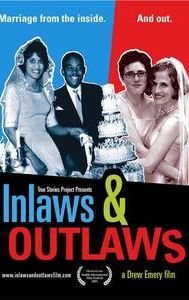 In-Laws, Out-Laws