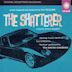 Shatterer [Original Motion Picture Soundtrack]