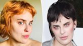 Tallulah Willis dissolves filler after six years, shows off ‘real bone structure’