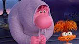 ‘Inside Out 2’ Trailer: New Emotions Voiced by Paul Walter Hauser, Ayo Edebiri Enter Riley’s Head
