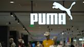 Puma FY holds promise despite weak Q1 sales