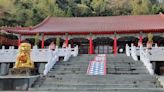 〈中華旅遊〉暢遊太平山 夜宿梨山賓館