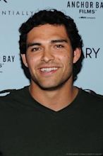 Mark Sanchez