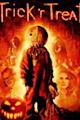 Trick 'r Treat