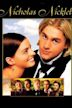 Nicholas Nickleby (2002 film)