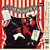 St. Louis Woman [Original Broadway Cast] / Harold Arlen and His Songs