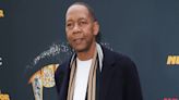 Comedian Mark Curry Claims Colorado Springs Hotel Racially Profiled Him During His Stay