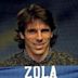 Gianfranco Zola