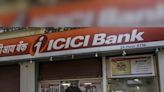 ICICI Bank share price target: Stock should re-rate post Q1, say analysts